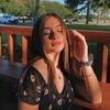 mariavic13